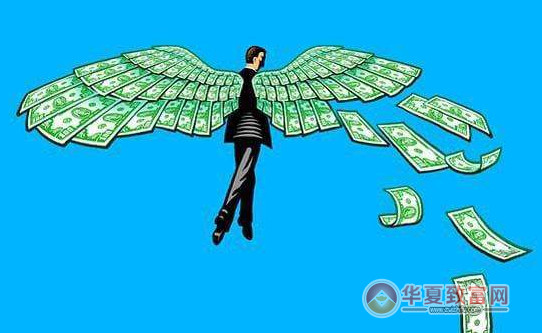 创业者必看的猎狗哲学